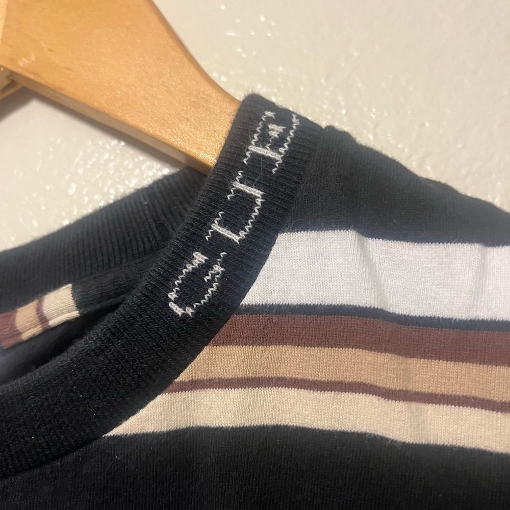 Guess T-shirt L vintage